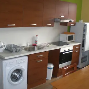 https://hotel-city.spindleruvmlyn-hotels.com