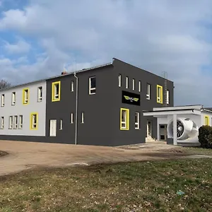zkontrolujte dostupnost